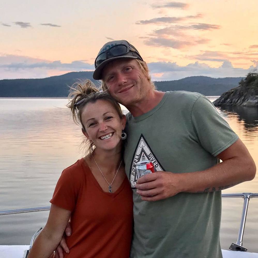 Meet your Posher, Tanya